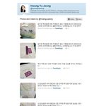 국회의원 부정선거 꼭보세요 우리나라가 개판이되가고 있습니다