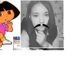 추억의 도라도라 현대판으로 개장된<b>사진</b>ㅋㅋㅋㅋㅋㅋㅋㅋㅋㅋ<b>jpg</b>