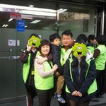 사진有)))한번만 읽어주세요!!!!!! 아빠 존경합니다.♥