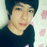 내 남자친구는..
