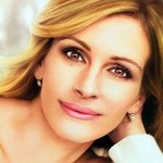 동화 속 무시무시한 왕비로 변한 헐리우드 여배우 <b>best</b> 3!!!