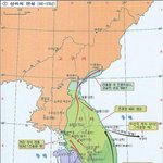 <b>신라</b>의전성기