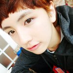 ★이 얼짱 도대체 누굴까요???? 아시는 분 좀 알려주세요!!제발...
