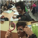 ★(혐오주의) 우리나라 남자 <b>갸루화장</b>의 본좌★