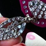 인터넷 쇼핑몰 업주들의 실체는.. ★