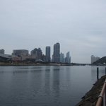 ◆사진多◆부산남자 봄맞이 나홀로 부산<b>도보</b>여행(수영강편 / 스압주의!!...