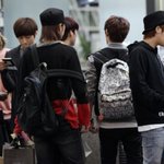 <b>페도라</b> 즐겨 쓰는 인피니트 '성규'