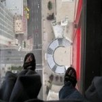 ★★★고소공포증test.★★★