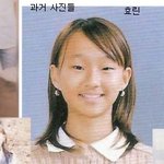 <b>씨스타</b> 과거 &amp; 굴욕 사진 모음