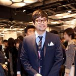 살 찌고 <b>순둥이</b>가 되버린 천정명, 예전 이미지는 어디로?