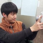 얼짱 배우 <b>서준영</b>.