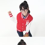 ★★★★<b>사진</b>有 <b>옷</b> 사려고하는데 좀 봐주세요★★★★