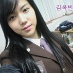 [투표중] 김옥빈 vs <b>박시연</b> // 누가 더 이쁘죠??