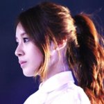 <b>측면</b>의 지배자라 불리는 女아이돌