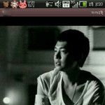 ★이 오덕남을 어떻게 해요; 살려주세요ㅠㅠ★