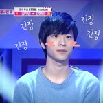 오디션 계의 시망<b>프로</b> ㅋㅋ