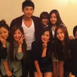 <b>떡대</b>류 甲이라는 남자 연예인들