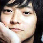 모성애 자극했던 <b>남신</b> 배우들의 리즈
