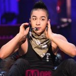 민소매<b>티</b> 한장만 입어도 멋진 <b>남자</b> 아이돌