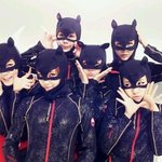 우리도 이제 훈남 <b>훈녀</b>로 거듭나야 할때입니다.