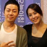 <b>의자왕</b> 정엽의 여스타 인증샷