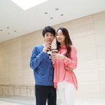 ♨♨남자친구랑 아는동생들 도와줄겸 커플 동영상+사진 촬영했어요!...