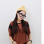 체크바지??<b>도트</b>바지 핑크색바지 추가 옷잘입는언냐들~~!!ㅜㅜ