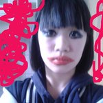 ★★★(사진有!!!!)내친구가<b>조커</b>가됐어요★★★