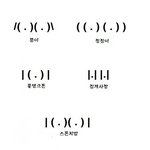 <b>스펀지</b>밥 이모티콘버전