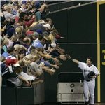 열려라 <b>풍혈</b>!