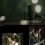 <b>밍밍</b><b>밍밍</b>민혁민혁 울히강민혁＃