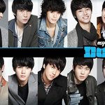 엠카끈나고마이돌<b>첫방</b>.4월12일7시30분<b>첫</b>방송! ★'마이돌'★검색...