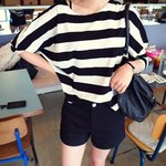 감히남자가 여자들끼리판에글을올립니다