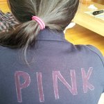 ★사진有(+수정)★<b>체육복</b>나이키후드집업만들기