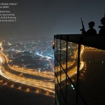 63빌딩 <b>옥상</b>의 비밀.jpg
