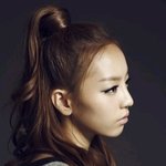 언니들 <b>이런머리</b>