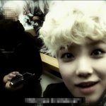 ★★★모성본능 일으키는 남자 아이돌★★★