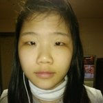 ★★사진有))이것이 진정한 <b>흔</b>녀→훈녀★★