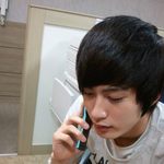 ★★★★★★내가수 남친짤 자랑하기★★★★★★