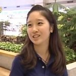 yg걸그룹 확정멤버 <b>유나킴</b>