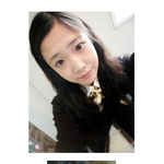 yg <b>유나킴</b> 얘 좀  닮았음