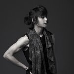 ☆★현우 女心 자극 100% 섹시한 순정<b>마초</b>!!!