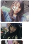 <b>형들</b> 얼짱 박성희라고 알아?