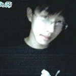 "유명연예인이랑  <b>채팅</b>했어요"