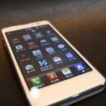 스마트 태깅 기능 어떻게 사용하는지 궁금한 사람들 필독!