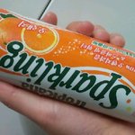 ☆★☆★자판기캔음료<b>유통</b>기한한달지난거나왔어요☆★☆★