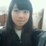 <b>얼</b><b>평</b>2