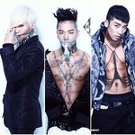 니네왜빅뱅에대한글이베톡되는지아냐?