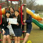 <b>소연</b>아 생일축하해~
