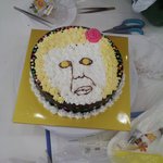 ++추가 [사진有]★★★★★주르미 종결 甲★★★★★